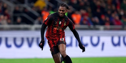 La Serie A di Gollo vale quota 4,50