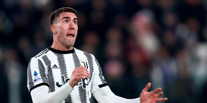 Scommesse Serie A: le quote e le statistiche di Roma-Juventus