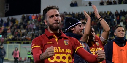 Catanzaro, Iemmello nella storia e B più vicina: quando può arrivare la promozione