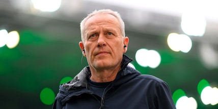 Juve-Friburgo, Streich già pizzica: “Superlega? Imparassero a gestire i soldi che hanno già"