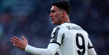 Gollo-Predictor, i pronostici e i consigli per le partite della domenica