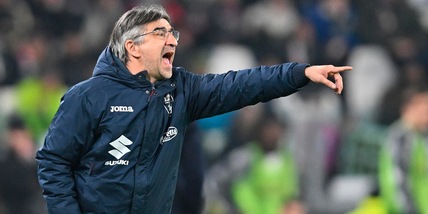 Juric 2026, l’ultima offerta del Torino: prendere o lasciare