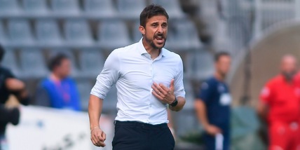 Pronostico Sassuolo-Cremonese, il segno 1 paga quanto l'esito Goal