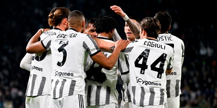 Gollo-Predictor: il possibile risultato esatto di Roma-Juventus