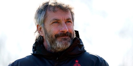 Coppa Italia Women, il Milan di Ganz piega la Roma nella gara d'andata