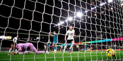 Premier League, i consigli per le scommesse: in Brentford-Fulham...