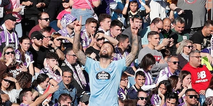 Osasuna-Celta, quote e pronostico: un esito è a dir poco intrigante