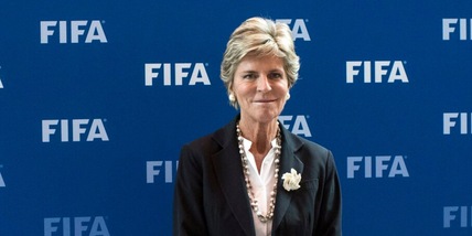 Christillin e il nuovo stadio Inter: “Dubbi sulla loro solidità finanziaria”