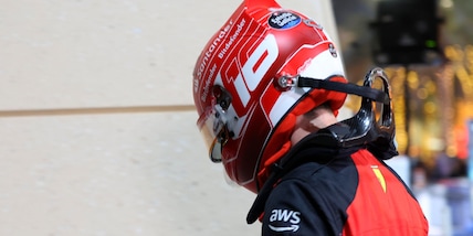 Ferrari, da Schumacher a Leclerc: com'è finita la stagione dopo il ritiro al debutto