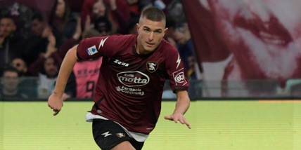 Favola Pirola: la A col Monza, exploit Salernitana, i sogni Italia e ritorno all'Inter