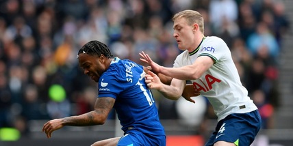 Champions League: ecco il pronostico di Chelsea-Dortmund