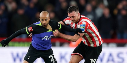 Reading-Sheffield Utd: il pronostico del match