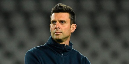 Toro-Bologna, Motta: gli elogi a Juric e il mea culpa, "45' buttati"