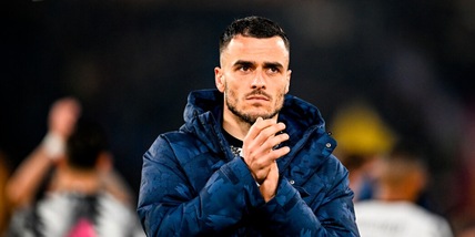 Pronostico Juve-Friburgo, per le quote il primo round sarà bianconero