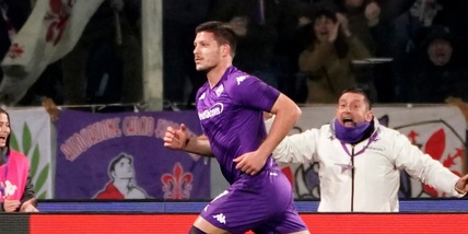 Pronostici Conference League: le quote di Fiorentina-Sivasspor