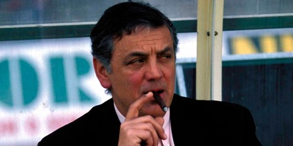 Calleri: il rilancio della Lazio, le luci e le ombre con il Toro