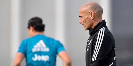 Juve-Torino Primavera, Montero come Allegri: l'andata, la rimonta e voglia di bis