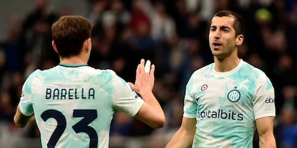 Serie A, il pronostico e le quote di Spezia-Inter