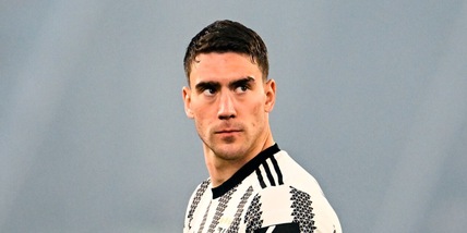 Diretta Juventus-Friburgo ore 21: dove vederla in tv, in streaming e formazioni ufficiali