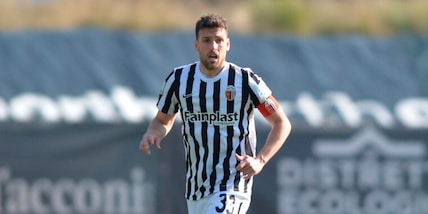 Scommesse Cagliari-Ascoli, sfida tra squadre votate all'Under