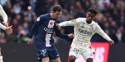 Il Lille ospita il Lione, ecco il pronostico