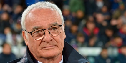 Cagliari: quando svolta Ranieri?
