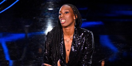 Paola Egonu lascia la Turchia, giocherà a Milano