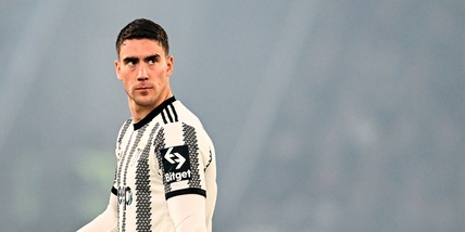 Pronostici Lo Scomm, "certezza" Vlahovic marcatore mentre la sorpresa è...