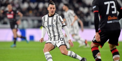 Juve, Iocolano operato al crociato del ginocchio: il comunicato Next Gen