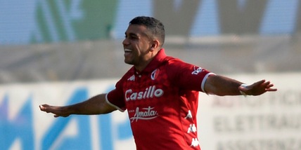 Pronostici Serie B, Bari-Frosinone: le migliori quote per il big match del San Nicola