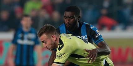 Scommesse Serie A: le quote e il pronostico di Empoli-Udinese