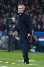 Calciomercato, dalla Francia: «Blanc in trattativa con l'Inter»