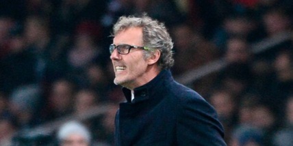 Blanc acciuffa Fonseca con super Lacazette: pari show tra Lilla e Lione