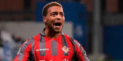 Cremonese-Fiorentina: quote, pronostico e statistiche