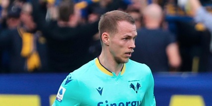 Scommesse Serie A, il pronostico e le quote di Verona-Monza