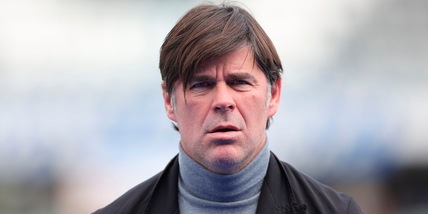 Empoli-Udinese, Sottil loda il gruppo e punge Baldanzi: "È fastidioso"