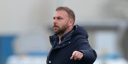 Empoli-Udinese, conferenza Zanetti: "Deluso per un motivo ma ci salveremo"