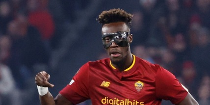 Pronostico Roma-Sassuolo, le quote sorridono ai giallorossi