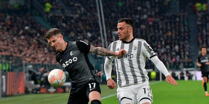 Serie A, ecco il pronostico di Juventus-Sampdoria