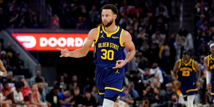 Nba, Banchero e i Magic domano Butler. Bene Fontecchio e super Curry