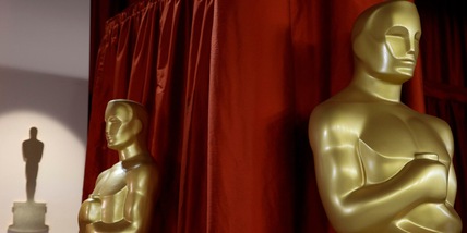 Cinema, Notte degli Oscar: dove e quando vederla in tv