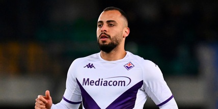 Diretta Cremonese-Fiorentina ore 15: dove vederla in tv, in streaming e formazioni ufficiali