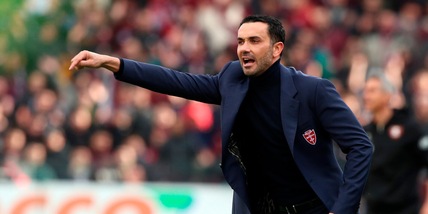 Diretta Verona-Monza ore 15: dove vederla in tv, in streaming e formazioni ufficiali