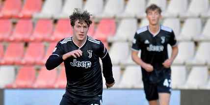 Diretta Novara-Juve Next Gen ore 14.30: dove vederla in tv, streaming e formazioni ufficiali