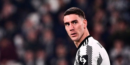 Diretta Juventus-Sampdoria ore 20.45: dove vederla in tv, in streaming e formazioni ufficiali