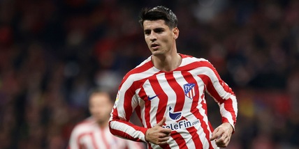 Pronostico Girona-Atletico Madrid, padroni di casa abbonati all'esito Goal