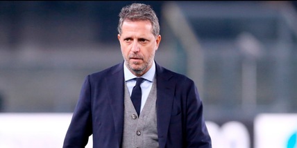 Juve non citata nella seconda carta Covisoc inviata a Paratici e Cherubini