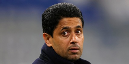 “Al-Khelaifi, il Malaga dopo il Psg! L’ultima clamorosa idea”