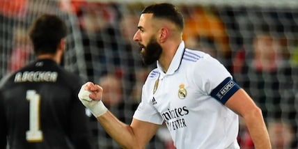 Pronostico Real Madrid-Liverpool, una combo a quota 1.70