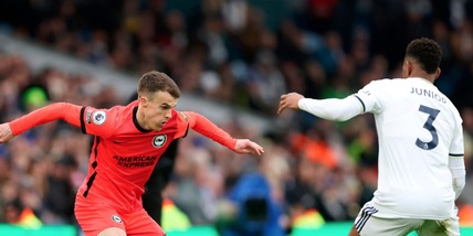 Brighton-Crystal Palace, ecco il pronostico del match